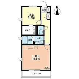 平塚市山下1丁目