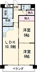 春日井市高蔵寺町7丁目