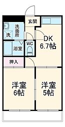 フィリップマーロウ 202