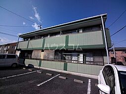 フィリップマーロウ 202