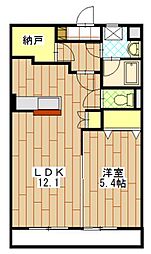 浜松市浜名区西中瀬1丁目
