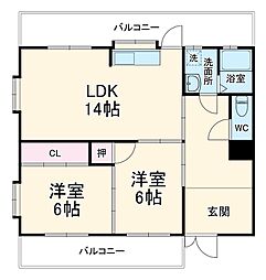 春日井市味美西本町