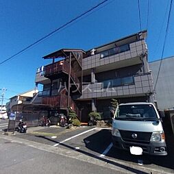 春日井市味美西本町