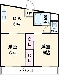 磐田市今之浦3丁目