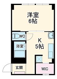 名古屋市中区錦1丁目