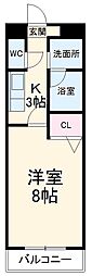 春日井市西本町1丁目