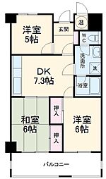 名古屋市名東区名東本町