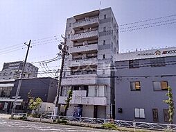 春日井市鳥居松町4丁目