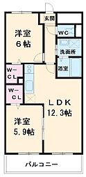 名古屋市中村区草薙町2丁目