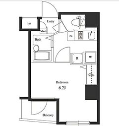 川崎市川崎区本町2丁目