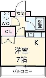 グレイスノア 302