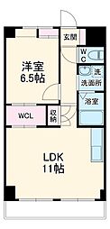 岐阜市若宮町8丁目