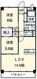 春日井市西本町2丁目