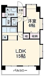 市川市末広1丁目