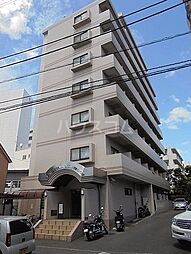 横浜市保土ケ谷区西久保町