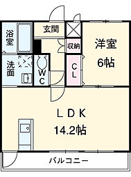 アンベリール 203