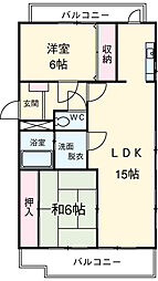 春日井市下条町2丁目