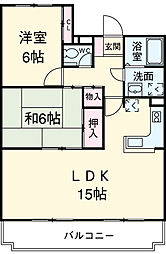 春日井市八光町2丁目