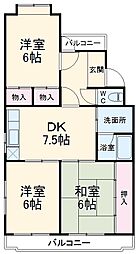 グレース妙慶 103