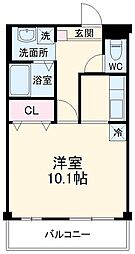 春日井市味美町3丁目