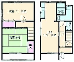 プラザあゆみ 103