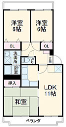 春日井市柏井町5丁目