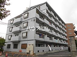 ウィンザーＫ＆Ｙ 207