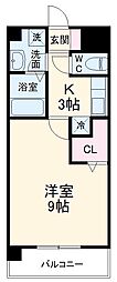 西春日井郡豊山町大字青山字東栄