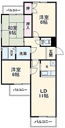 春日井市大留町5丁目