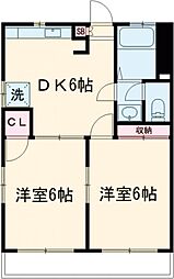 世田谷区瀬田3丁目