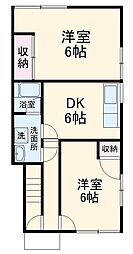 明石町第一ビル 301