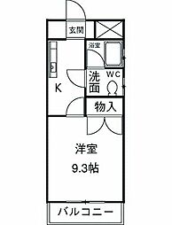松戸市中根長津町