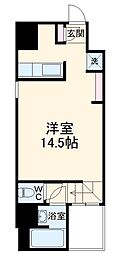 名古屋市熱田区六番3丁目