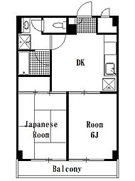 平塚市南原2丁目