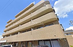 平塚市南原2丁目