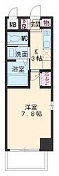 名古屋市中村区岩塚町字神田