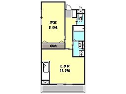 平塚市東中原1丁目