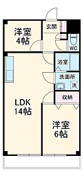 川崎市宮前区土橋5丁目