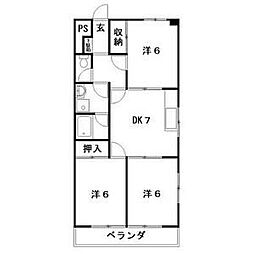 春日井市小野町6丁目