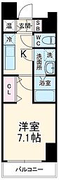 横浜市南区中島町4丁目