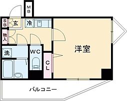 町田市原町田6丁目