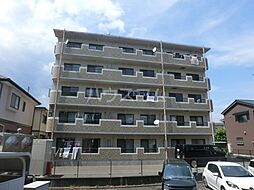 スカイアート 502