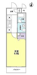 大和市中央林間5丁目