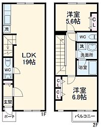 湘南マナーハウス7 5