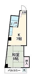 横浜市青葉区市ケ尾町