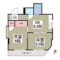 さいたま市北区大成町4丁目