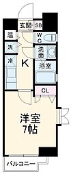 横浜市南区中島町4丁目