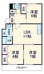 春日井市柏原町1丁目