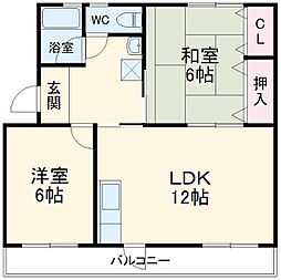 春日井市関田町1丁目
