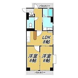 名古屋市中村区鈍池町3丁目
